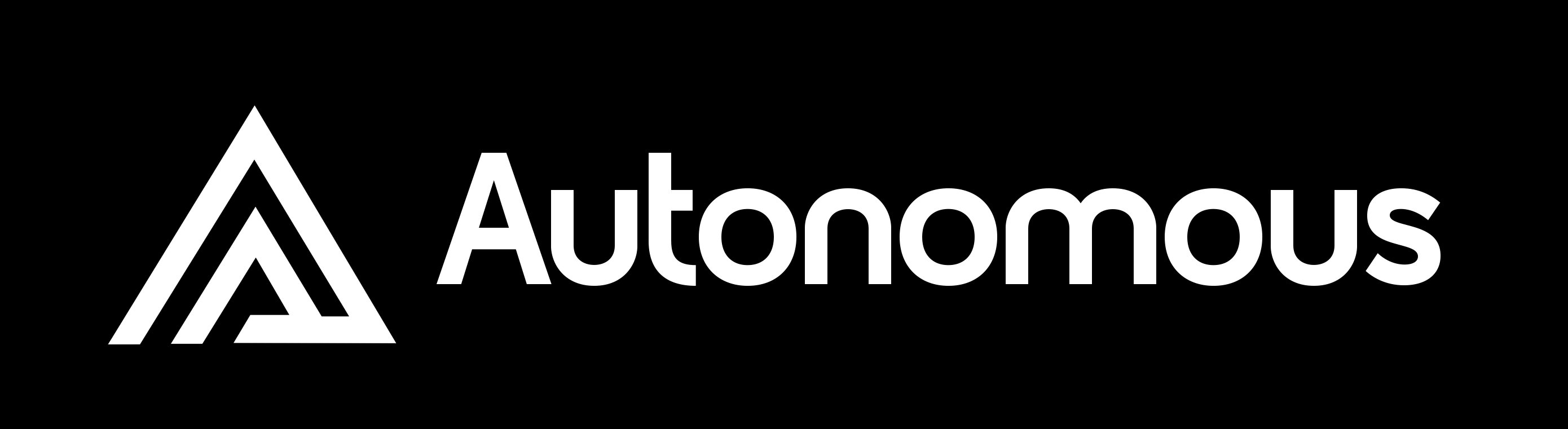 Autonomous