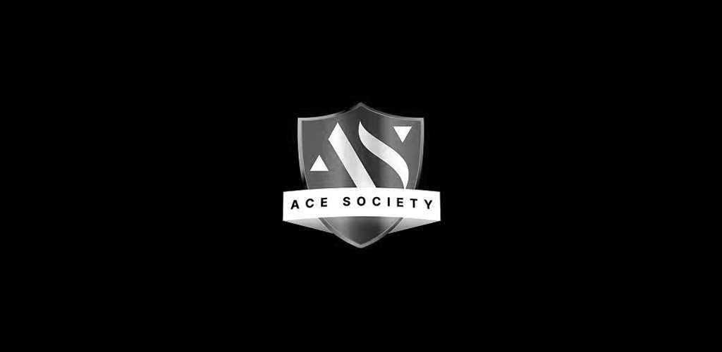 Ace Society