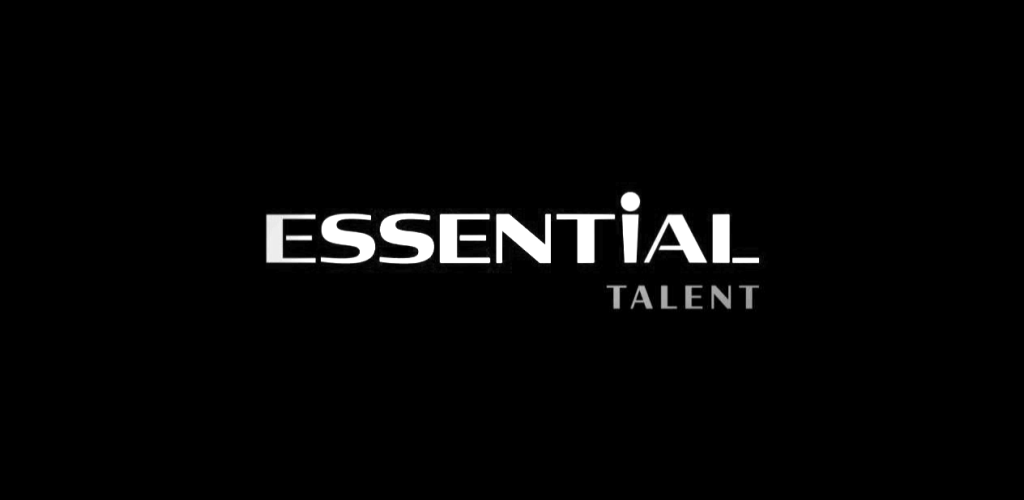 Essential Talent