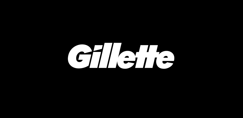 Gillette