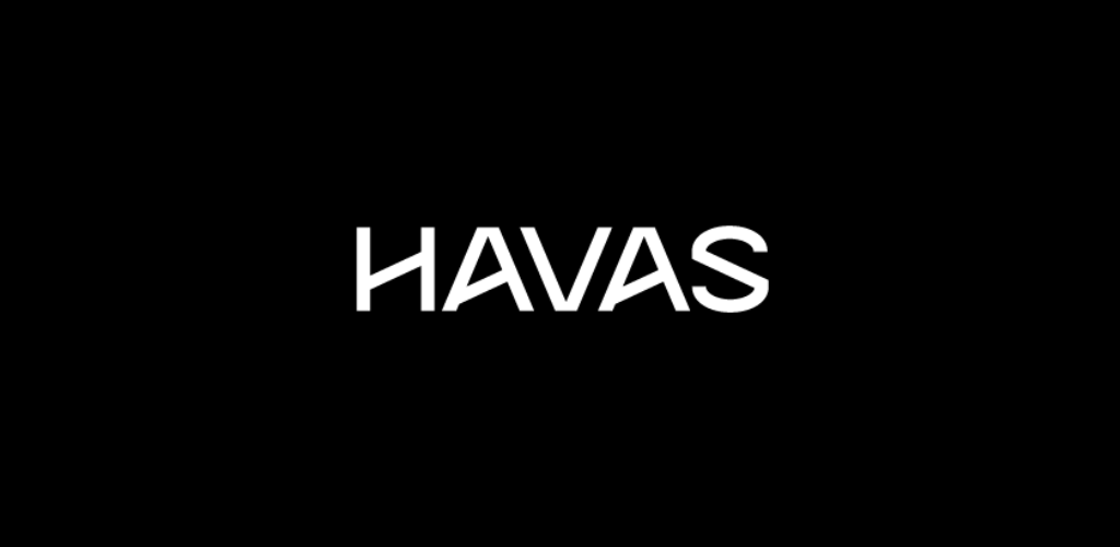 Havas