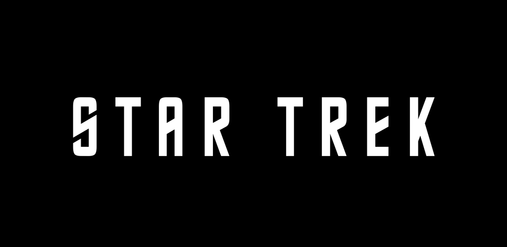 Star Trek