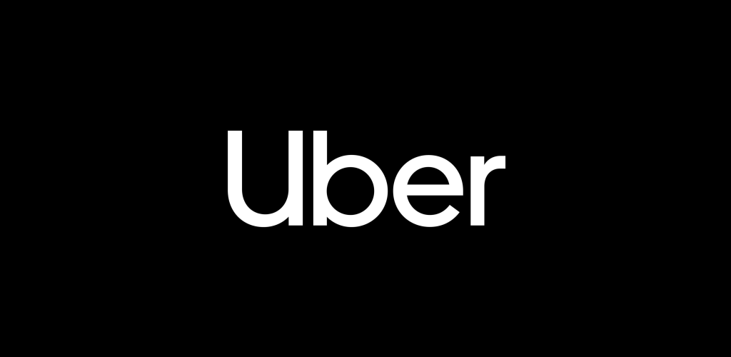 Uber